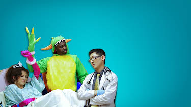 1:00 AM: Sex Sent Me to the ER (S1 E18) (S1) | TLC | 12/7 2025