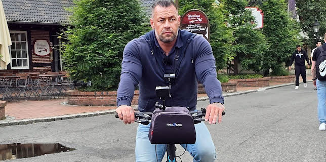 18:55: Achtung Kontrolle! Wir kümmern uns drum | Kabel Eins | 12/12 2025