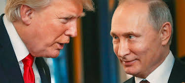 08:55: Die Akte Trump | ZDFinfo | 4/4 2026