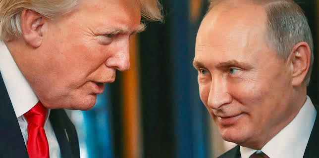 18:00: Die Akte Trump | ZDFinfo | 1/18 2026