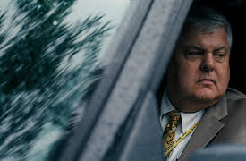 Operation Lost Boy, Season 1: He Was My Age