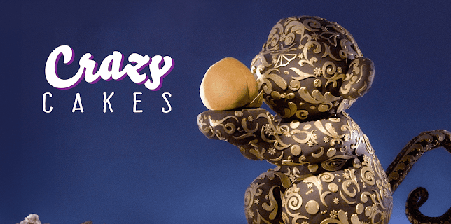 Crazy Cakes, Season 1