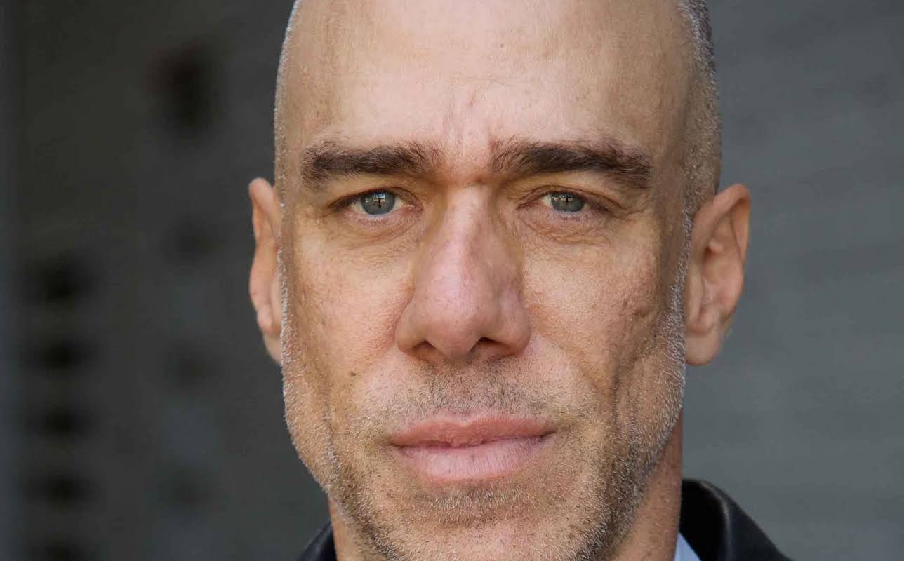 David Figlioli
