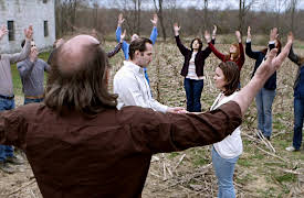 Deadly Devotion Season 1: Mormon Murders