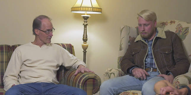 13:20: Welcome to Plathville (S4 E8) (S4) | TLC | 1/26 2026