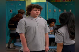 How to Rock Season 1: How to Rock a Uniform