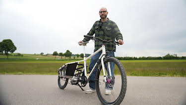 19:50: Einfach genial | MDR Fernsehen | 4/21 2026