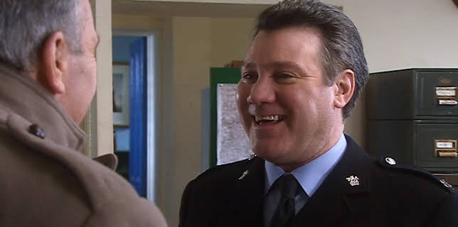 09:15: Med hjartet på rette staden | NRK 2 | 2/20 2026