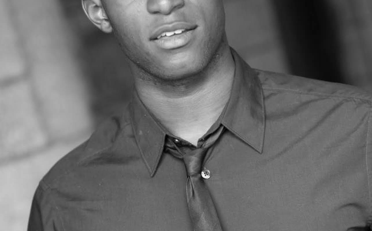 RJ Brown