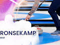 OL 2026: Curling menn: bronsekamp