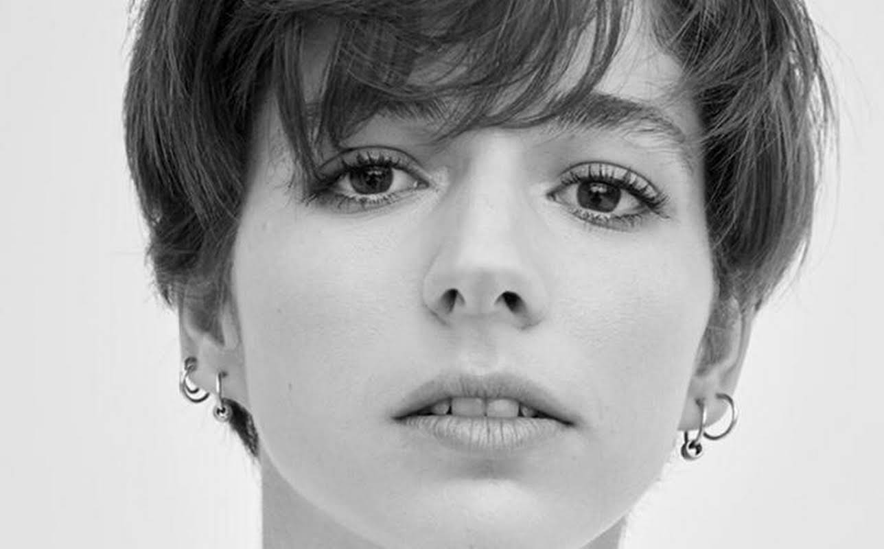 Mariana Di Girolamo