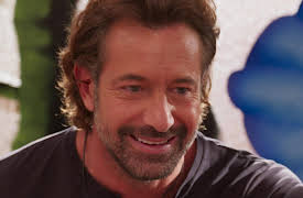 Mi Camino Es Amarte season-1: Mi Camino Es Amarte Capítulo 7