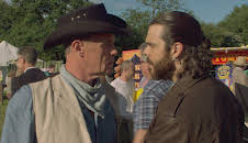 Morden i Midsomer (S13 E3)