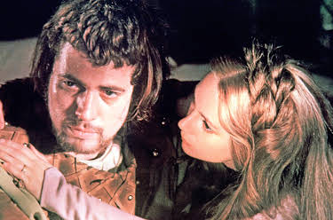 23:25: Macbeth | 3SAT | 5/9 2026