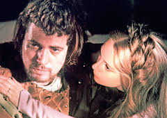 Macbeth