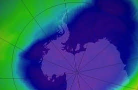 SpaceRip Originals: Planet of Altered States