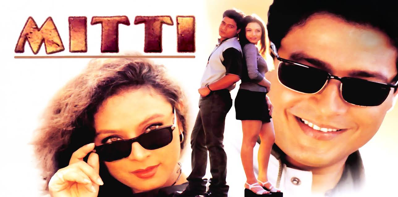 Mitti (2001)