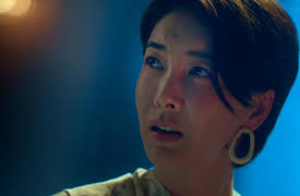 One the Woman: One the Woman