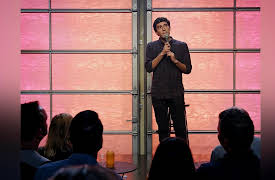 OUT on Stage: Episode 2