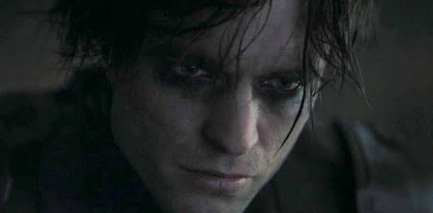Robert Pattinson is close to starring in 'Neuromancer' for Apple TV+