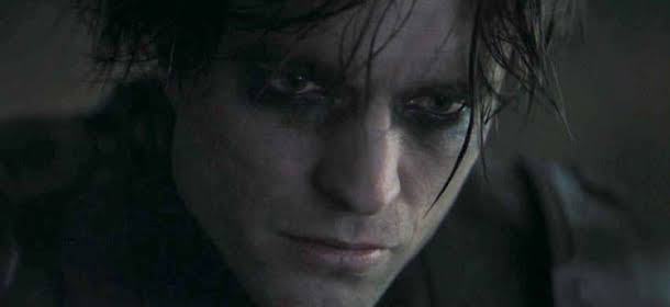 Robert Pattinson is close to starring in 'Neuromancer' for Apple TV+