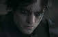 Robert Pattinson is close to starring in 'Neuromancer' for Apple TV+