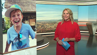 09:05: Landesschau Baden-Württemberg | SWR Fernsehen BW | 4/27 2026