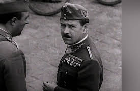 Stalin vs Hitler: The Russian German War: Break Out to Berlin