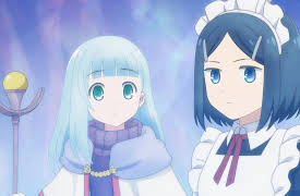 Dungeon People: King and Dungeon Master