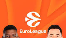 Euroliga de baloncesto (T25/26): Real Madrid - Virtus