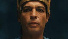 Ramsés el Grande: Un reinado sin fin