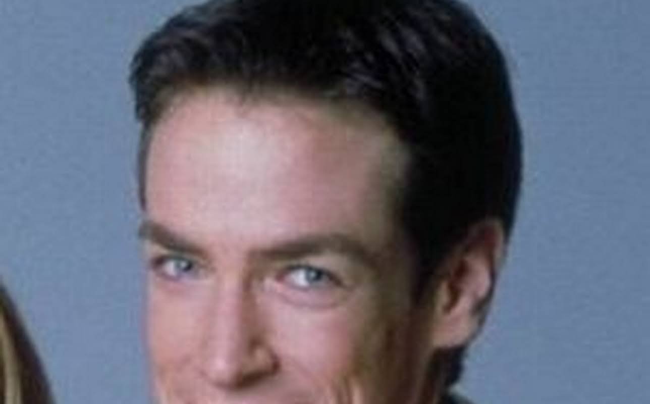 Sascha Radetsky
