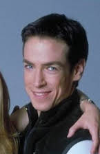 Sascha Radetsky as 