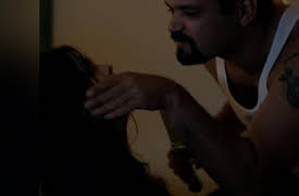 Graceland Season 1: Pawn