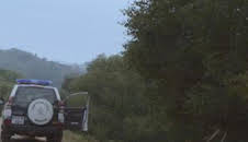 Seprona en acción: Episodio 5