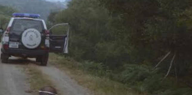 07:30: Seprona en acción: Episodio 5 | Discovery Max | 2/11 2026