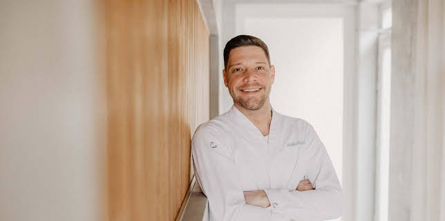 17:00: MDR um 4 | MDR Fernsehen | 11/7 2025