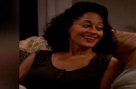 Reed Between the Lines: Let's Talk About Computer Love