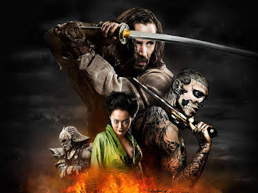 22:10: 47 Ronin | Sat1 | 7/11 2026