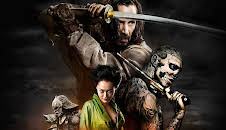 47 Ronin