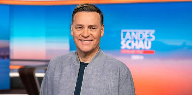 18:15: Landesschau Baden-Württemberg | SWR Fernsehen BW | 11/24 2025