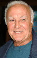 Robert Loggia como McBainbridge