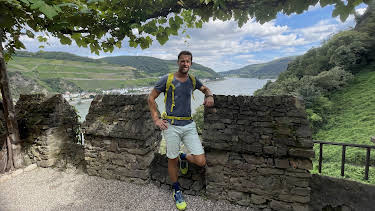 20:15: Expedition in die Heimat | SWR Fernsehen BW | 5/29 2026