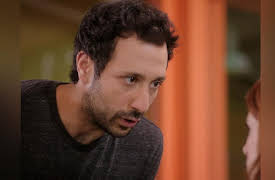 You're the Worst Season 1: Insouciance