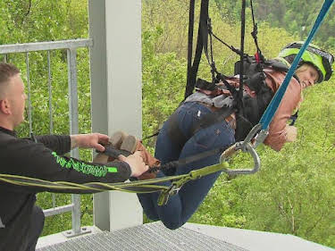 05:30: Mission Adventure | ProSieben Maxx | 9/2 2026