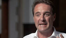 The Great War in Numbers (S1 E5)