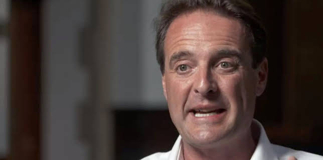 11:00 AM: The Great War in Numbers (S1 E5) (S1) | Yesterday | 2/25 2026