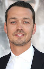 Rupert Sanders som Director