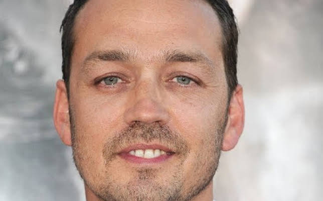 Rupert Sanders