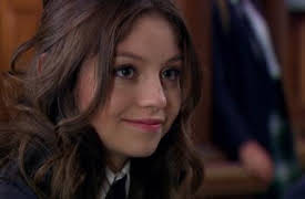 Soy Luna: Episode 75